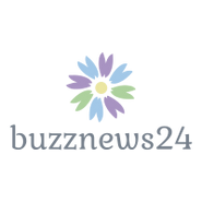 buzznews24