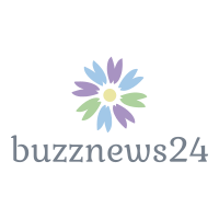 buzznews24