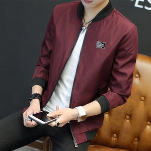 Cheap wholesale 2019 new autumn winter Hot selling men's fashion casual Ladies work wear nice Jacket MP330