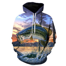 Load image into Gallery viewer, New Geometric Hoodies 3d Man Streetwear 2019 Fashion Hoody Men&#39;s Clothing Men 3d Sweatshirt Geeks Math 3d-hoodies