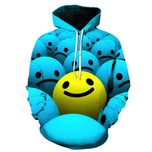 New Geometric Hoodies 3d Man Streetwear 2019 Fashion Hoody Men's Clothing Men 3d Sweatshirt Geeks Math 3d-hoodies