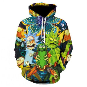 Space Galaxy Hoodies Men/Women Sweatshirt Hooded 3d Brand Clothing Cap Hoody Print Paisley Nebula Jacket