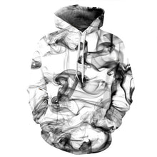 Load image into Gallery viewer, 2019 3d Printed Hoodies Hoodies Brand Sweatshirts Man Jackets Quality Pullover Intersting Tracksuits Animal Streetwear Out Coat