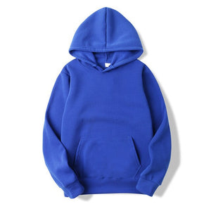 BOLUBAO Men Fashion Hoodies Spring Autumn Mens Hip Hop Casual Hoody Sweatshirt Male High Quality Long Sleeve Solid Color Hoodies