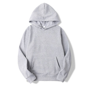 BOLUBAO Men Fashion Hoodies Spring Autumn Mens Hip Hop Casual Hoody Sweatshirt Male High Quality Long Sleeve Solid Color Hoodies