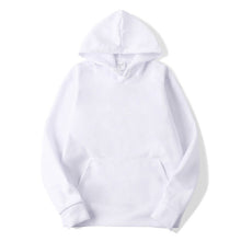 Load image into Gallery viewer, BOLUBAO Men Fashion Hoodies Spring Autumn Mens Hip Hop Casual Hoody Sweatshirt Male High Quality Long Sleeve Solid Color Hoodies