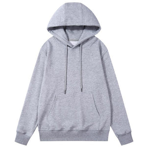 BEFORW 2019 Fashion Couple oversized Hoodies For Women men Fall Winter Anime Print Hip Hop Sweatshirt Casual Hoodie Sportswear